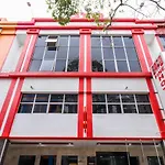 Oyo 700 Fine Hotel
